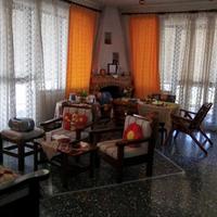 Other in Greece, 183 sq.m.