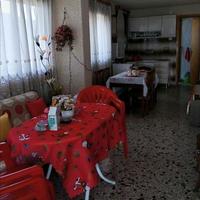 Other in Greece, 183 sq.m.