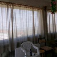 Other in Greece, 183 sq.m.