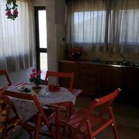 Other in Greece, 183 sq.m.