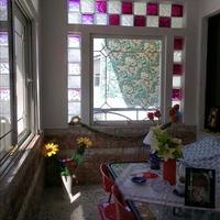 Other in Greece, 183 sq.m.