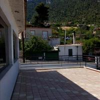 Other in Greece, 183 sq.m.