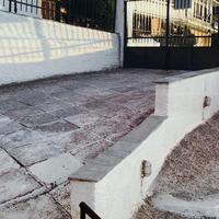 Other in Greece, 183 sq.m.