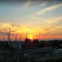 Business center in Greece, 800 sq.m.