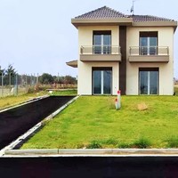 Other in Greece, 145 sq.m.