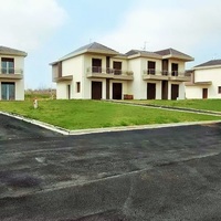 Other in Greece, 145 sq.m.