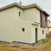 Other in Greece, 145 sq.m.