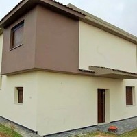 Other in Greece, 145 sq.m.