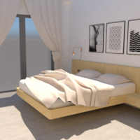 Other in Greece, 145 sq.m.