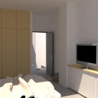 Other in Greece, 145 sq.m.