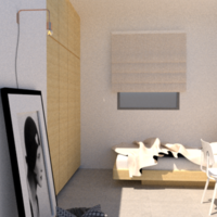 Other in Greece, 145 sq.m.