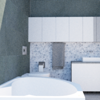 Other in Greece, 145 sq.m.