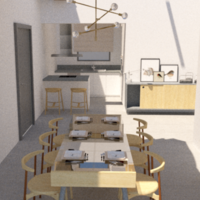 Other in Greece, 145 sq.m.