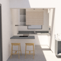 Other in Greece, 145 sq.m.