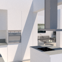 Other in Greece, 145 sq.m.