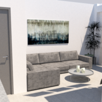 Other in Greece, 145 sq.m.