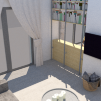 Other in Greece, 145 sq.m.