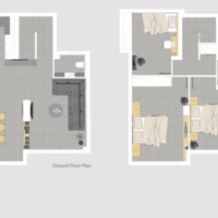 Other in Greece, 145 sq.m.