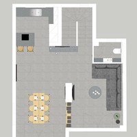 Other in Greece, 145 sq.m.