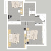 Other in Greece, 145 sq.m.