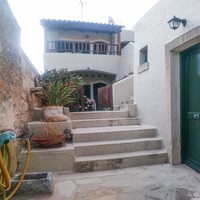 Business center in Greece, 240 sq.m.