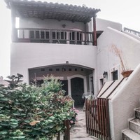 Business center in Greece, 240 sq.m.