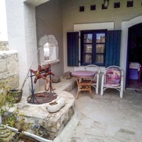 Business center in Greece, 240 sq.m.