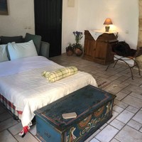 Business center in Greece, 240 sq.m.