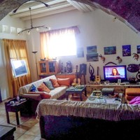 Business center in Greece, 240 sq.m.