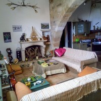 Business center in Greece, 240 sq.m.