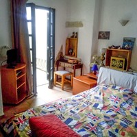 Business center in Greece, 240 sq.m.