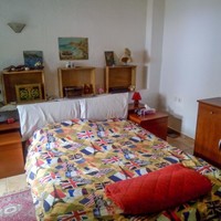 Business center in Greece, 240 sq.m.