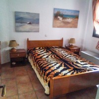 Business center in Greece, 240 sq.m.