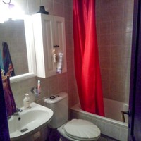 Business center in Greece, 240 sq.m.