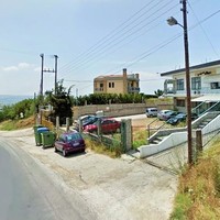 Business center in Greece, 460 sq.m.