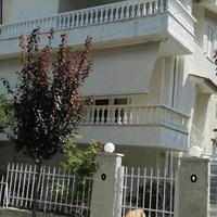 Other in Greece, 230 sq.m.