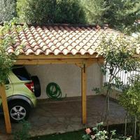 Other in Greece, 230 sq.m.