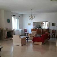 Other in Greece, 230 sq.m.