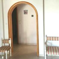 Other in Greece, 230 sq.m.