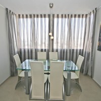 Flat in Republic of Cyprus, 90 sq.m.