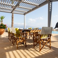 Villa in Greece, 135 sq.m.