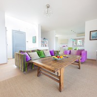 Villa in Greece, 135 sq.m.