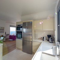 Villa in Greece, 135 sq.m.