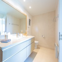 Villa in Greece, 135 sq.m.