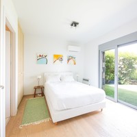 Villa in Greece, 135 sq.m.