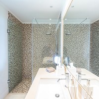 Villa in Greece, 135 sq.m.