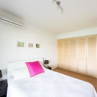 Villa in Greece, 135 sq.m.