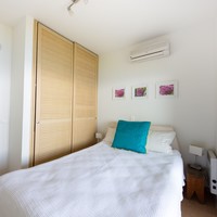 Villa in Greece, 135 sq.m.