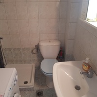 Квартира в Греции, 40 кв.м.