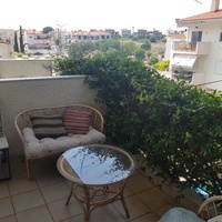 Квартира в Греции, 40 кв.м.